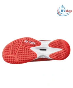 Yonex Comfort Z3 Men