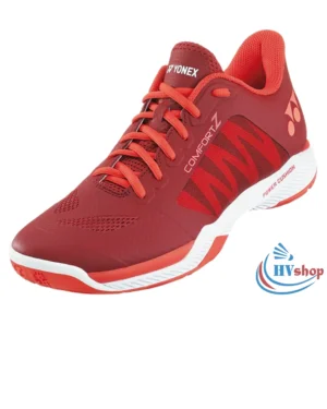Yonex Comfort Z3 Men