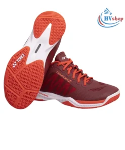 Yonex Comfort Z3 Men