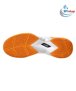 Yonex Dominant 5 Cam