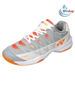 Yonex Dominant 5 Cam