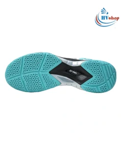 Yonex Dominant 5 Đen