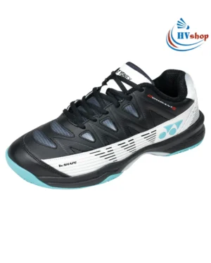 Yonex Dominant 5 Đen