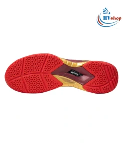 Yonex Dominant 5 Đỏ