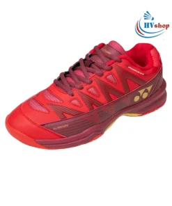 Yonex Dominant 5 Đỏ