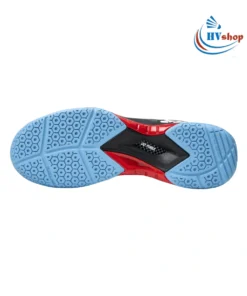 Yonex Dominant 5 Xám