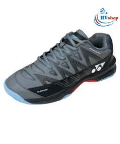 Yonex Dominant 5 Xám