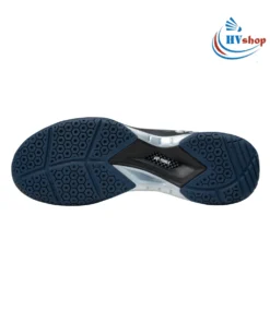 Yonex Dominant 5 Xanh Dương