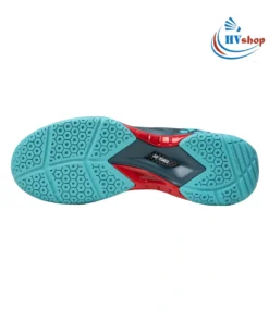 Yonex Dominant 5 Xanh Ngọc