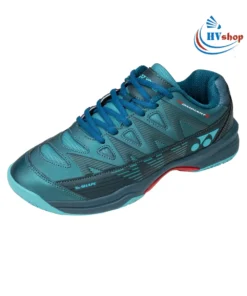 Yonex Dominant 5 Xanh Ngọc