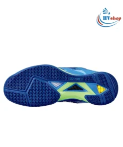 Yonex Eclipsion Z3 Men