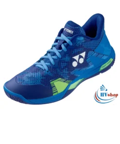 Yonex Eclipsion Z3 Men