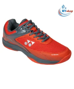 Yonex Hy Ultra cam