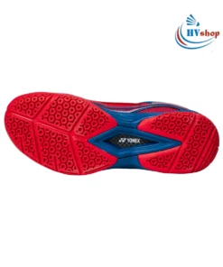 Yonex Hy Ultra đỏ