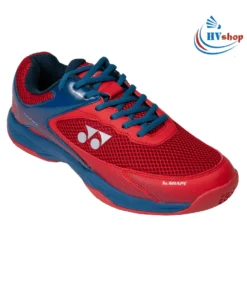 Yonex Hy Ultra đỏ