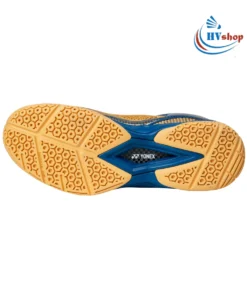 Yonex Hy Ultra vàng