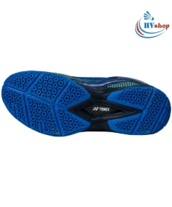 Yonex Hy Ultra xanh dương