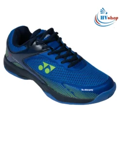 Yonex Hy Ultra xanh dương