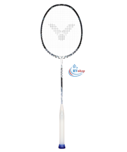 Victor Auraspeed Fantome SC25