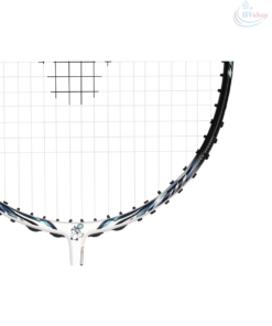 Victor Auraspeed Fantome SC25 - khớp chữ T