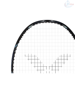 Victor Auraspeed Fantome SC25 - khung vợt