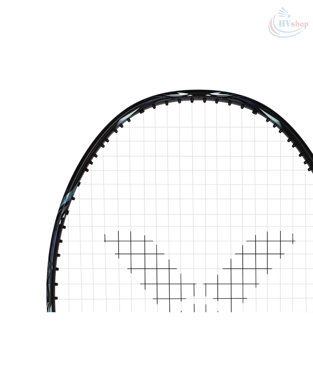 Victor Auraspeed Fantome SC25 - khung vợt