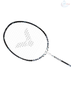 Victor Auraspeed Fantome SC25 - mặt vợt