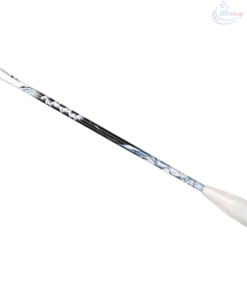 Victor Auraspeed Fantome SC25 - thân vợt