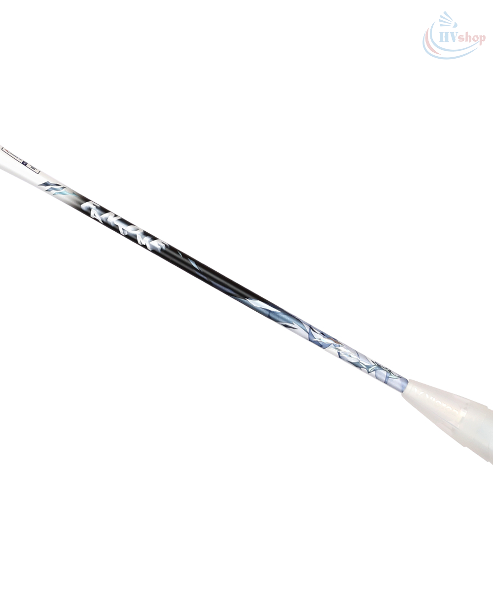 Victor Auraspeed Fantome SC25 - thân vợt