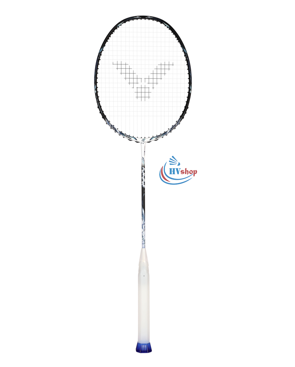 Victor Auraspeed Fantome SC25