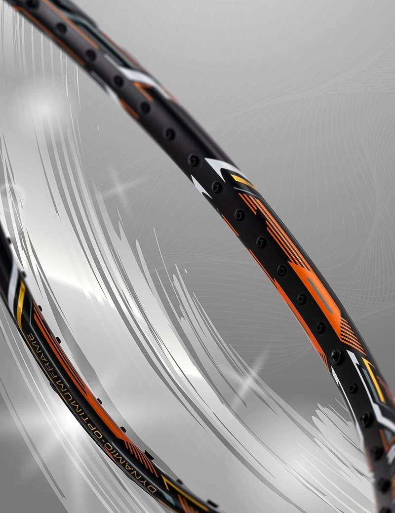 Dynamic-optimum Frame