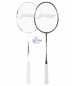 Lining Axforce Blast