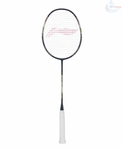 Lining Axforce Blast Đen