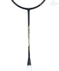 Lining Axforce Blast Đen - khớp chữ T