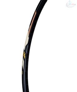 Lining Axforce Blast Đen - khung vợt