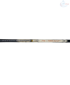 Lining Axforce Blast Đen - thân vợt