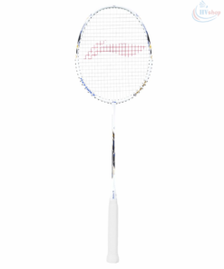 Lining Axforce Blast Trắng