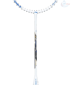 Lining Axforce Blast Trắng - khớp chữ T