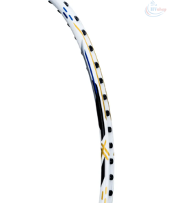 Lining Axforce Blast Trắng - khung vợt