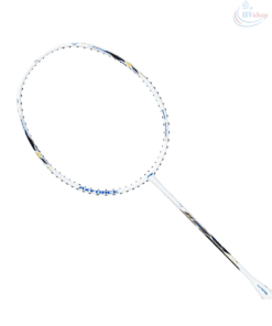 Lining Axforce Blast Trắng - mặt vợt
