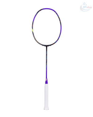 Lining Bladex 900 Master