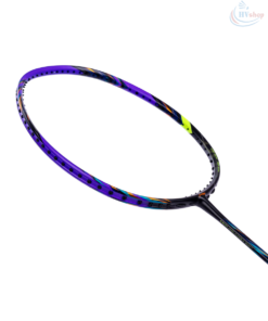 Lining Bladex 900 Master - khung vợt