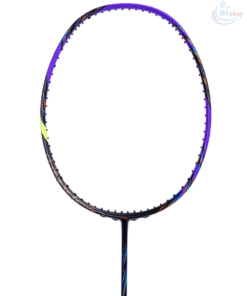 Lining Bladex 900 Master - mặt vợt