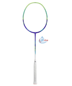 Lining Windstorm 72 Power