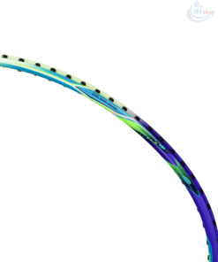 Lining Windstorm 72 Power - khung vợt