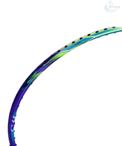 Lining Windstorm 72 Power - lỗ gen vợt