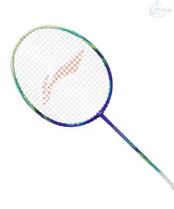 Lining Windstorm 72 Power - mặt vợt