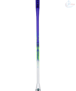 Lining Windstorm 72 Power - thân vợt