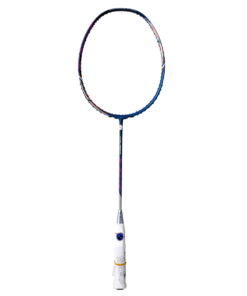 Mizuno Caliber S Boost 2025