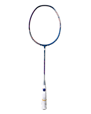 Mizuno Caliber S Boost 2025